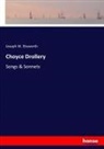 Joseph W Ebsworth, Joseph W. Ebsworth - Choyce Drollery