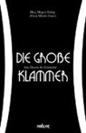 Hans Martin Esser - Die große Klammer