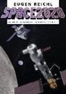 Reichl Eugen - SPACE 2020