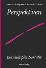Bettina von Minnigerode, Karsten Paul Sturm, Bettina von Minnigerode - Perspektiven