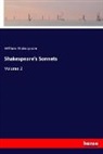 William Shakespeare - Shakespeare's Sonnets