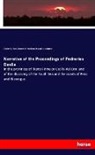 P de Andagoya, Pascual De Andagoya, Clements Markham, Clements R. Markham, Charles Parr, Charles M. Parr - Narrative of the Proceedings of Pedrarias Davila