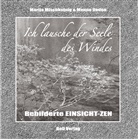 Menn Doden, Menno Doden, Marija Mischkulnig - Ich lausche der Seele des Windes