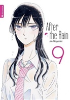 Jun Mayuzuki - After the Rain. Bd.9