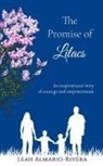 Leah Almario Rivera - The Promise of Lilacs