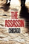 Jim West - The Assassin
