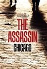 Jim West - The Assassin