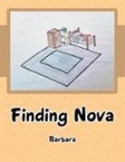 Barbara - Finding Nova
