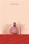Edward Sylvain - Gifted