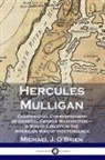 Michael J. O'Brien - Hercules Mulligan