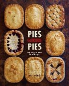 Maxine Clark, Clark Maxine, Clark Maxine - Pie Glorious Pies