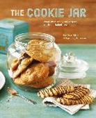 Liz Franklin, Franklin Liz - The Cookie Jar