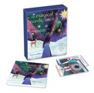 Jayne Wallace, Jayne Wallace. - The Magical Nordic Tarot