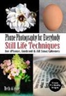 Beth Alesse - Phone Photography for Everybody