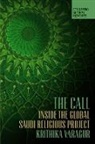 Krithika Varagaur, Varagaur Krithika, Krithika Varagur - The Call
