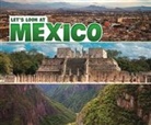 A. M. Reynolds, A.M. Reynolds - Let's Look at Mexico