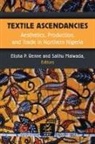 Salihu Maiwada, Elisha Renne, Elisha Maiwada Renne, Salihu Maiwada, Elisha Renne - Textile Ascendancies