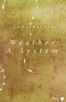 James Wilkes - Weather a System