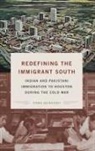 Uzma Quraishi - Redefining the Immigrant South