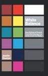 Justin Gomer - White Balance
