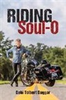Debi Tolbert Duggar - Riding Soul-O: Volume 1