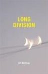 Gil McElroy - Long Division