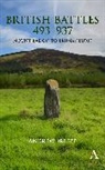 Andrew Breeze, Andrew Charles Breeze, Breeze Andrew - British Battles 493937