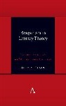 Jeremiah Bowen - Reaganism in Literary Theory
