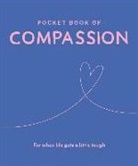 Trigger Publishing, Trigger Publishing, Trigger Publishing - Pocket Book of Compassion