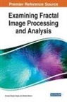 Jibitesh Mishra, Jibitesh (College of Engineering and Technology India) Mishra, Soumya Ranjan Nayak, Soumya Ranjan 1984 (Chitkara University India) Nayak - Examining Fractal Image Processing and Analysis
