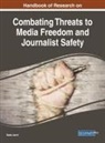 Sadia Jamil - Handbook of Research on Combating Threats to Media Freedom and Journalist Safety