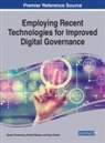 Vasaki Ponnusamy, Khalid Rafique, Noor Zaman - Employing Recent Technologies for Improved Digital Governance
