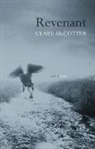Clare McCotter - Revenant