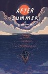 READ ON! - After Summer
