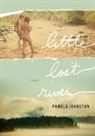 Pamela Johnston - Little Lost River