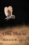 Daniel Butler - The Owl House