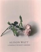 Julie Lawson, Julie Normand Lawson, Tom Normand, Andrew OâEUR(TM)Hagan, Andrew O'Hagan, Watt... - Alison Watt