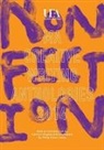 Kathryn Hughes, Philip Gwyn Jones, UEA Students, Nathan Hamilton, Rachel Hore, UEA Students - UEA Prose Non-Fiction 2014