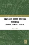 Roy Partain, Roy A. Partain - Coordinating Public and Private Sustainability