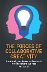 Peter John Comber, Comber Peter John Comber - The Forces of Collaborative Creativity