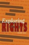 Edward Ragg - Exploring Rights