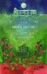 Clara Barley - The Moss House