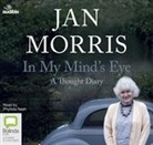 Jan Morris - In My Mind's Eye (Hörbuch)