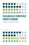 Stefano Salata - Ecologically-Compatible Urban Planning