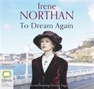 Irene Northan - To Dream Again (Livre audio)
