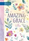 Broadstreet Publishing, Broadstreet Publishing Group Llc - Amazing Grace