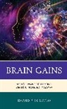 David P. Sortino - Brain Gains