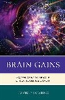 David P. Sortino - Brain Gains