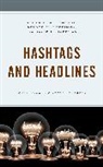 Azure Angelov, Azure D. S. Angelov, Azure D. S. Pettinga Angelov, Azure Pettinga Angelov, David F. Bateman, David F. Ph. D Bateman... - Hashtags and Headlines