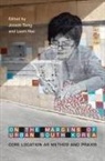 Jesook Hae Song, Laam Hae, Jesook Song - On the Margins of Urban South Korea